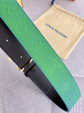 China Replica LV Belts 45usd Only